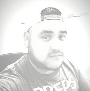 Meet your Posher, Pablo